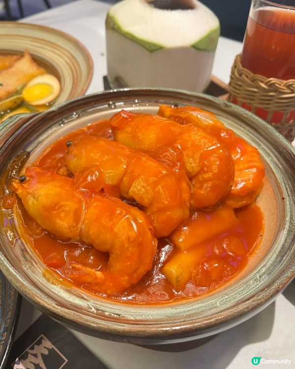 天天海南雞飯 🐔🍚 香港插旗！精緻料理，晚市早鳥優惠！🤩