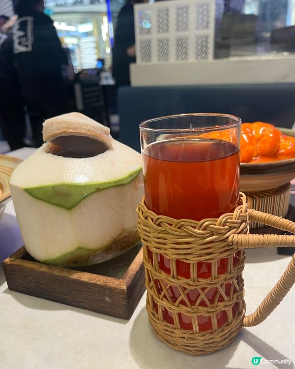 天天海南雞飯 🐔🍚 香港插旗！精緻料理，晚市早鳥優惠！🤩