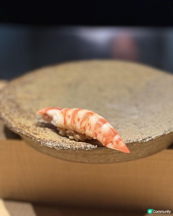 🌟中環隱世精緻omakase