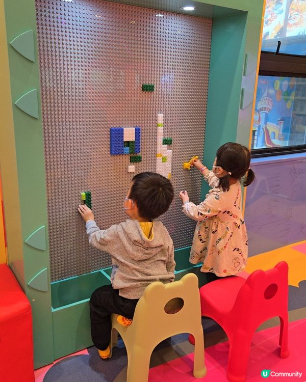 珠海親子遊記 👶🏻✈️