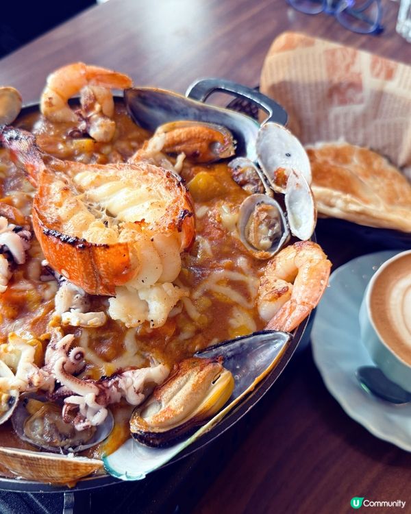 超靚畫碟慶生首選餐廳