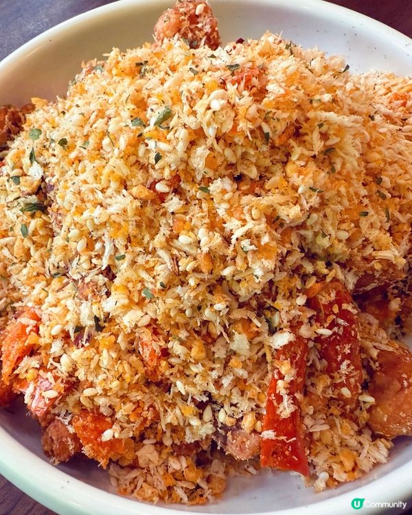 超靚畫碟慶生首選餐廳