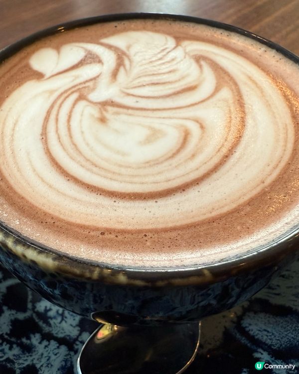 超靚畫碟慶生首選餐廳