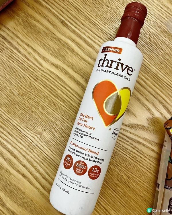 開箱體驗：HKQVA 入圍產品分享