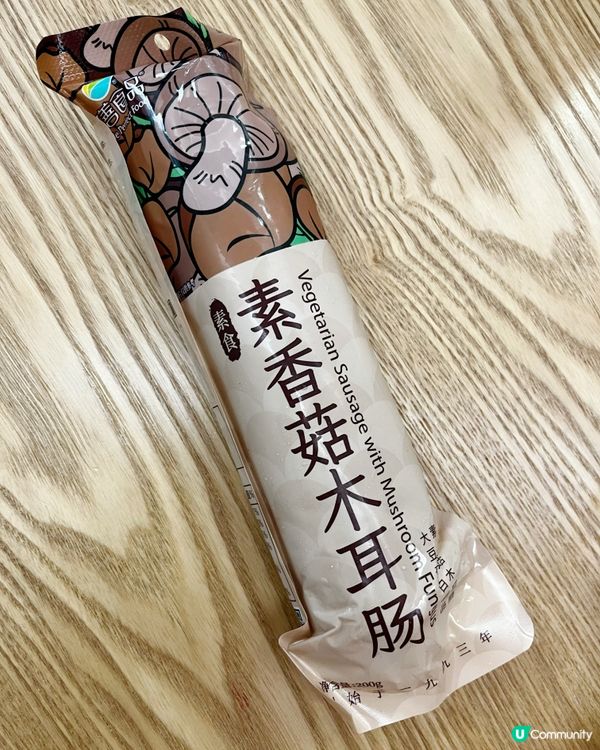 開箱體驗：HKQVA 入圍產品分享