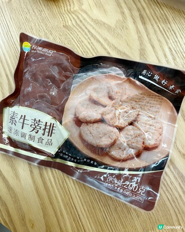 開箱體驗：HKQVA 入圍產品分享