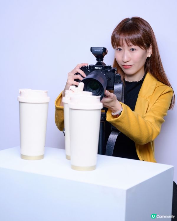 全新網約車平台 💁🏻‍♀ TADA 優惠