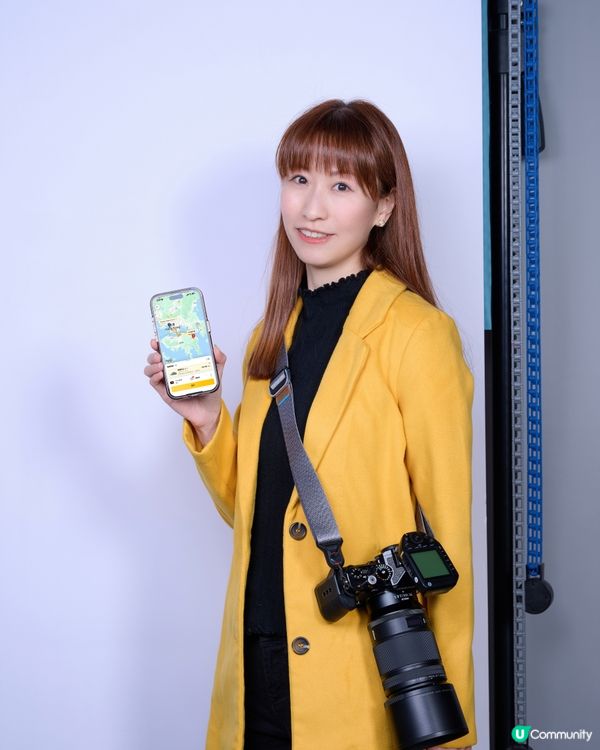 全新網約車平台 💁🏻‍♀ TADA 優惠