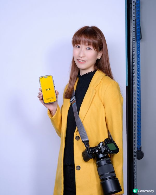 全新網約車平台 💁🏻‍♀ TADA 優惠