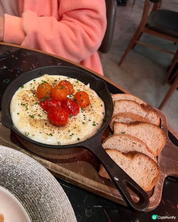 好味道😋Lost stars