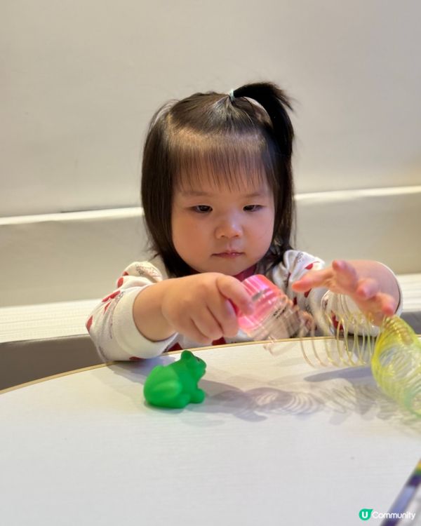 ## 豆哥哥最愛糖糖🍬  營養滿分軟糖🤩