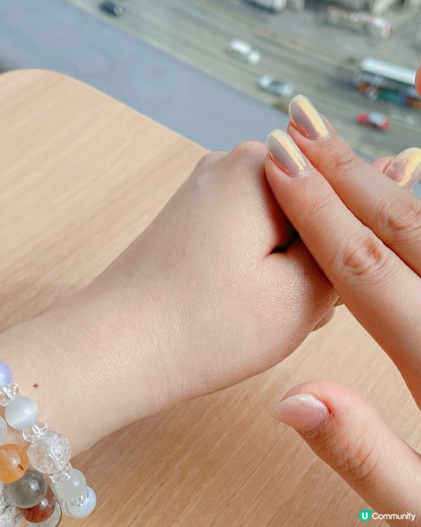 ✨Albion皇牌護膚試用心得✨