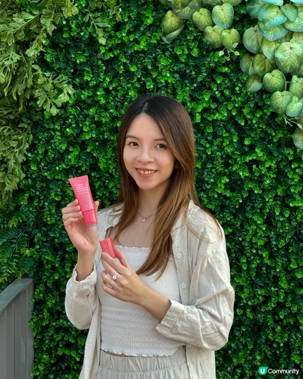 【⁠MEDITHERAPY | 粉光逆齡彈性精華】