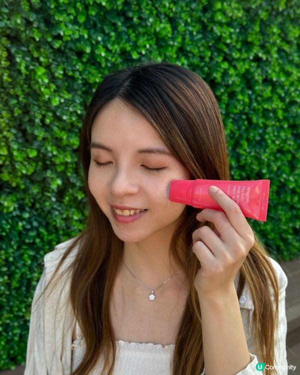 【⁠MEDITHERAPY | 粉光逆齡彈性精華】