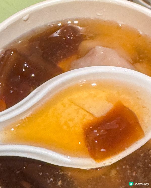 台北豆花推薦｜正妹都說好吃的在地小店你吃過嗎？