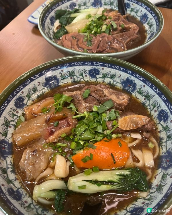 Encore咗超多次嘅台灣野😍