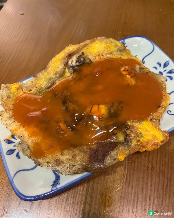 Encore咗超多次嘅台灣野😍