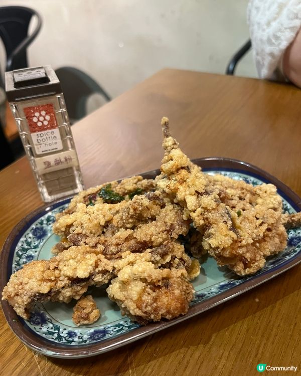 Encore咗超多次嘅台灣野😍