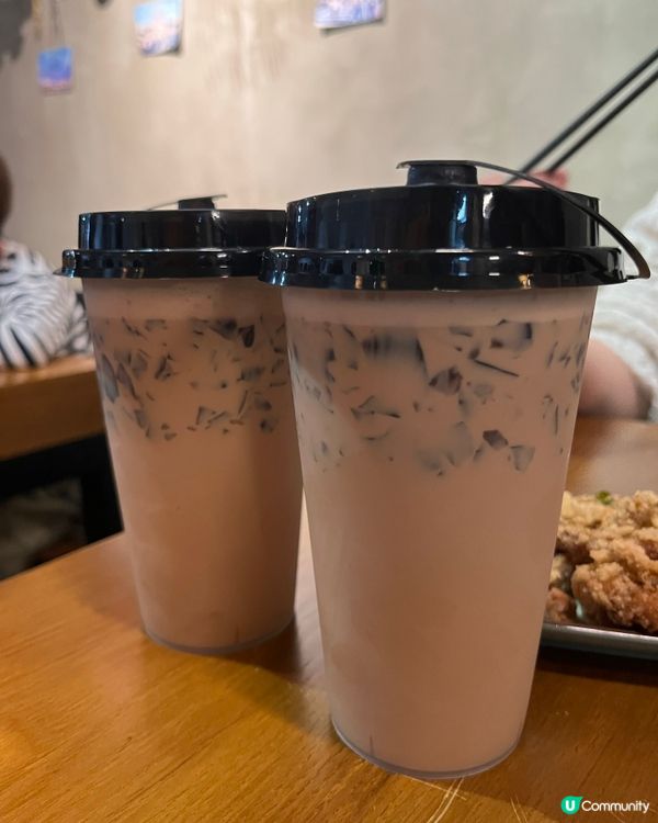 Encore咗超多次嘅台灣野😍