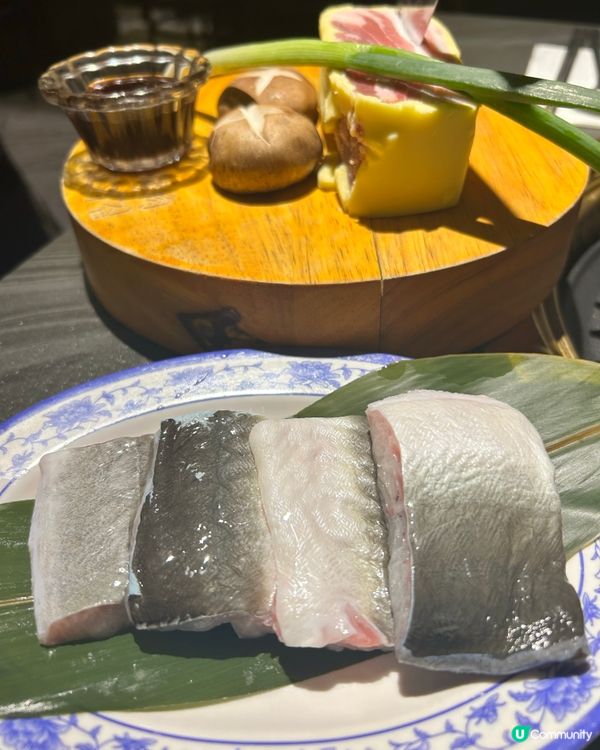 會長之家烤肉🔥 食肉獸必去🤤