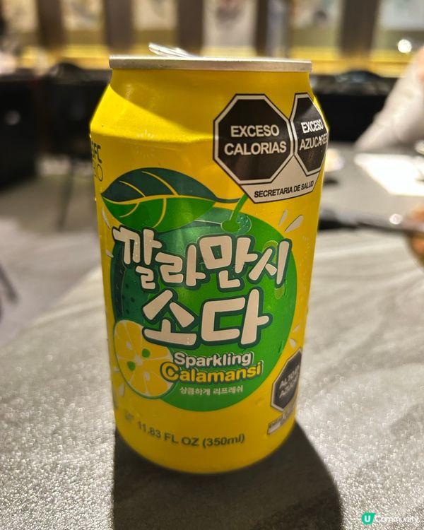 會長之家烤肉🔥 食肉獸必去🤤