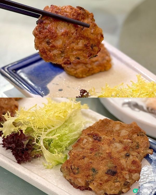 歷史悠久老字號·正宗巧手順德菜