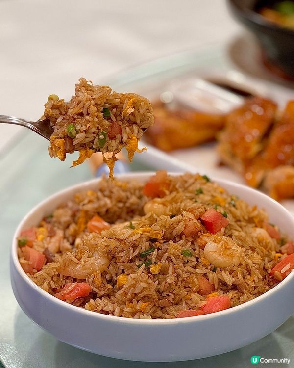 歷史悠久老字號·正宗巧手順德菜