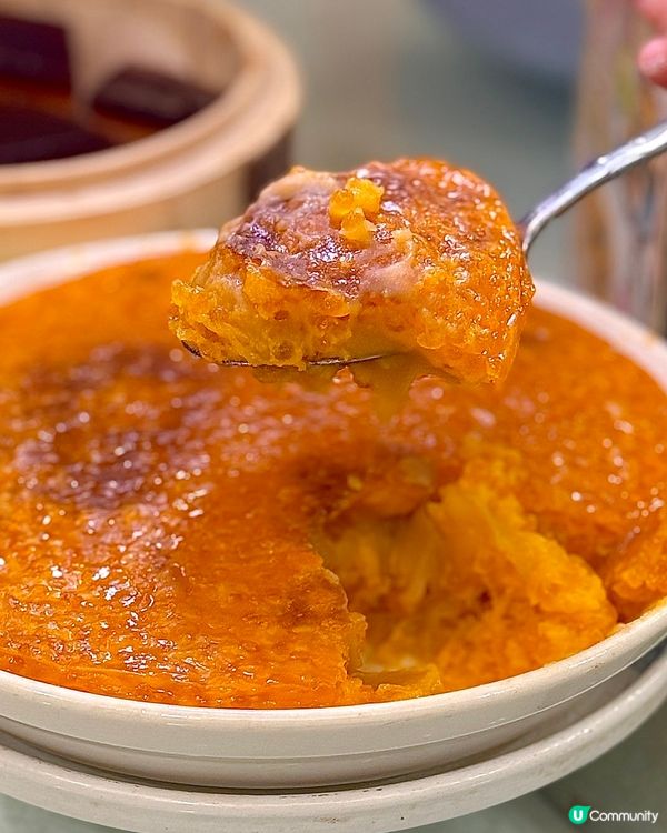 歷史悠久老字號·正宗巧手順德菜