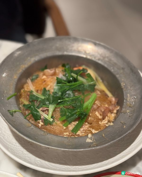 荃灣海之戀 平價好味泰國菜🇹🇭必試👍