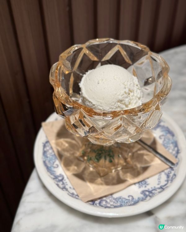 荃灣海之戀 平價好味泰國菜🇹🇭必試👍