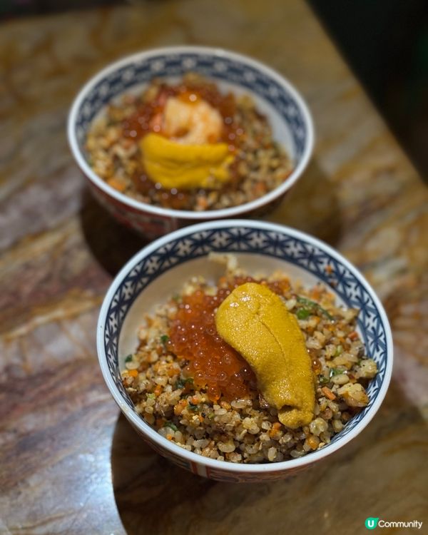 $6xx 十二道菜鐵板燒🔥