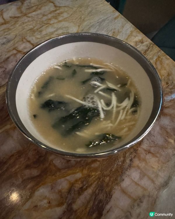 $6xx 十二道菜鐵板燒🔥