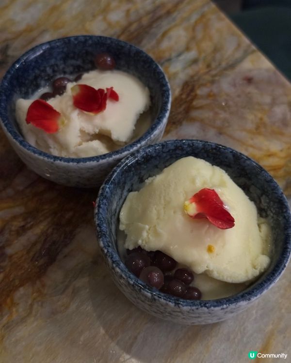 $6xx 十二道菜鐵板燒🔥