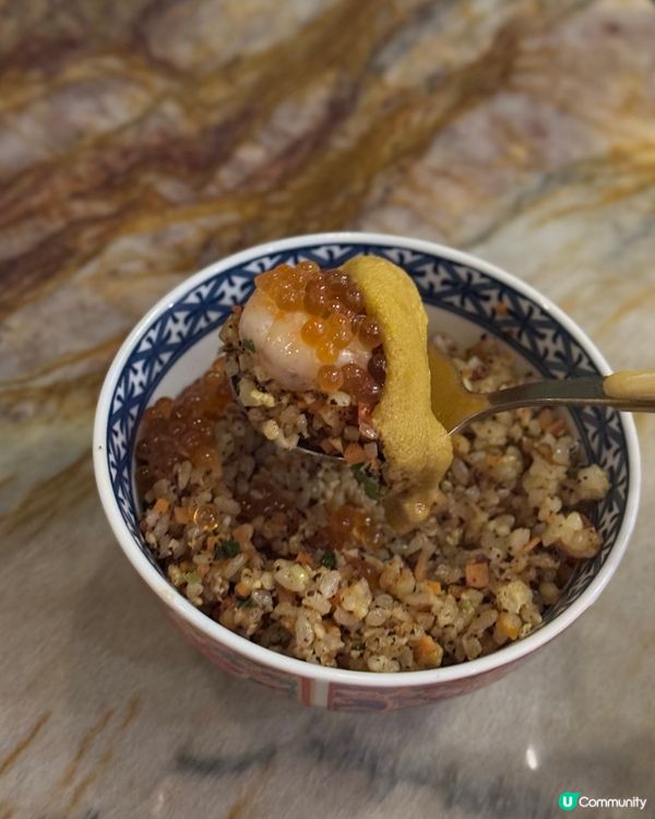 $6xx 十二道菜鐵板燒🔥