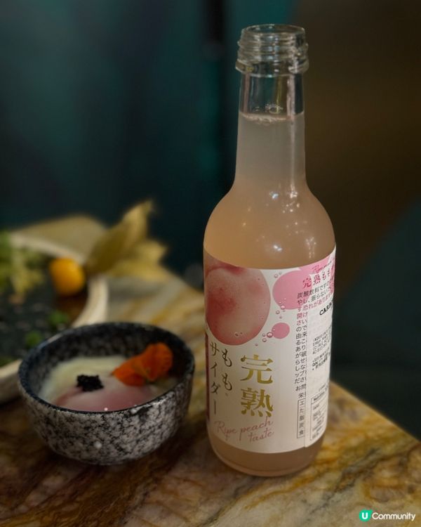 $6xx 十二道菜鐵板燒🔥