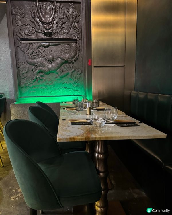 $6xx 十二道菜鐵板燒🔥