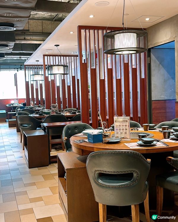 🎏時光倒流包價$28‼️午市足料鐵板飯包連飲品🔥