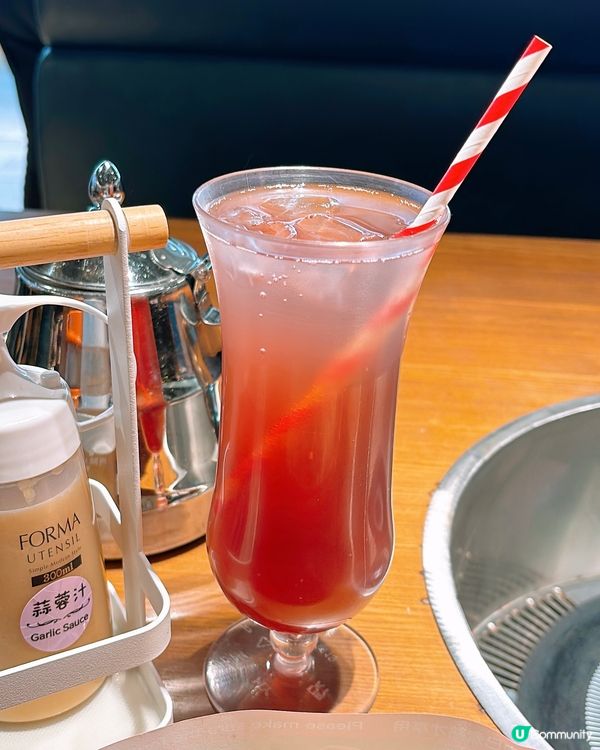 🎏時光倒流包價$28‼️午市足料鐵板飯包連飲品🔥