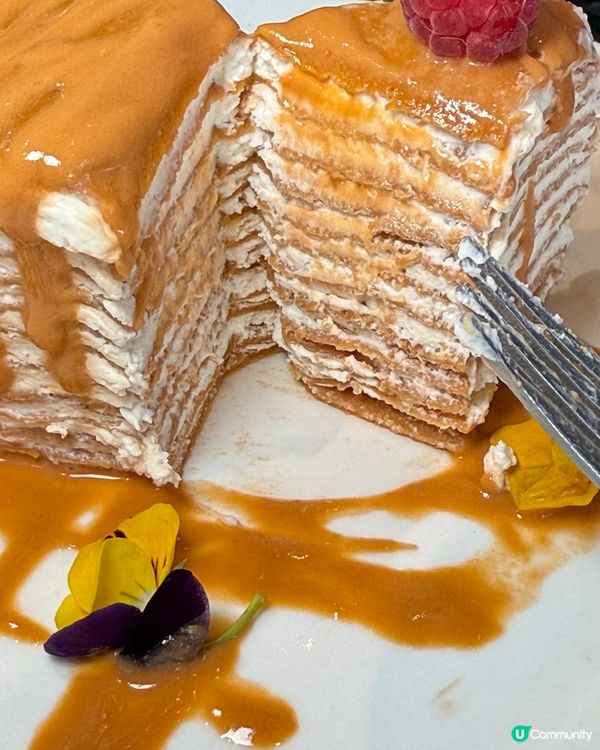 浪谷餐廳🌴 泰國風情，衝浪打卡📸