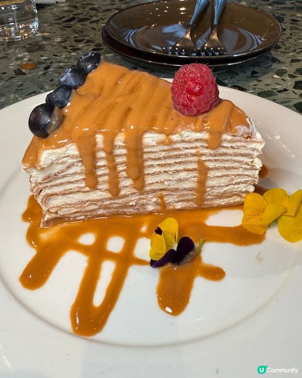 浪谷餐廳🌴 泰國風情，衝浪打卡📸