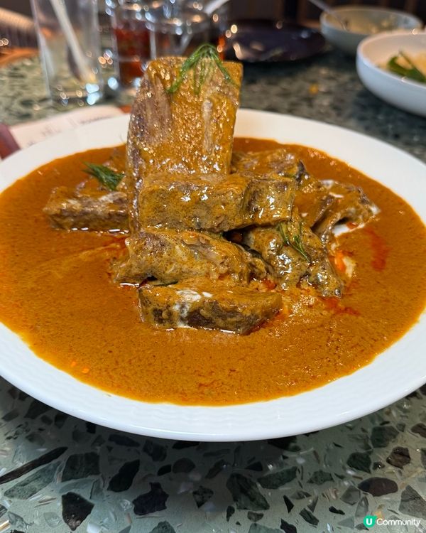 浪谷餐廳🌴 泰國風情，衝浪打卡📸