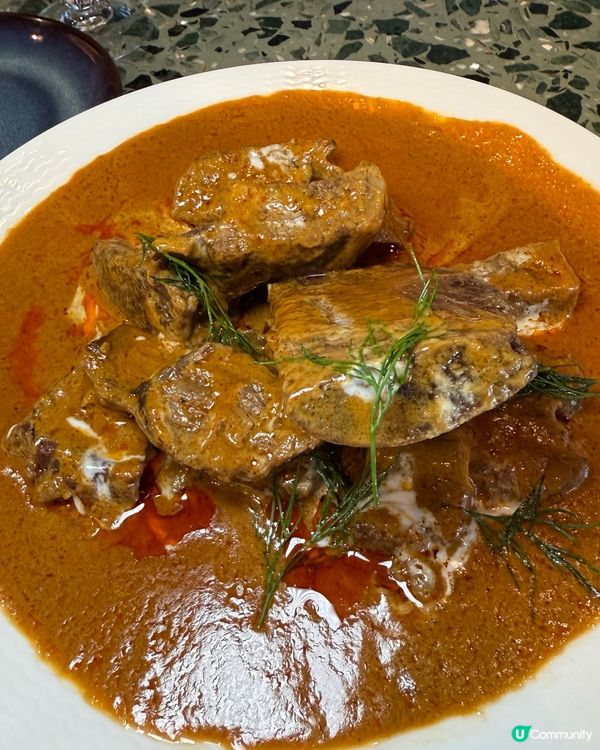 浪谷餐廳🌴 泰國風情，衝浪打卡📸