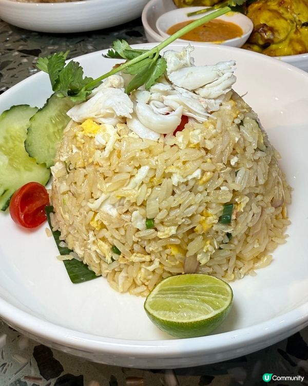 浪谷餐廳🌴 泰國風情，衝浪打卡📸