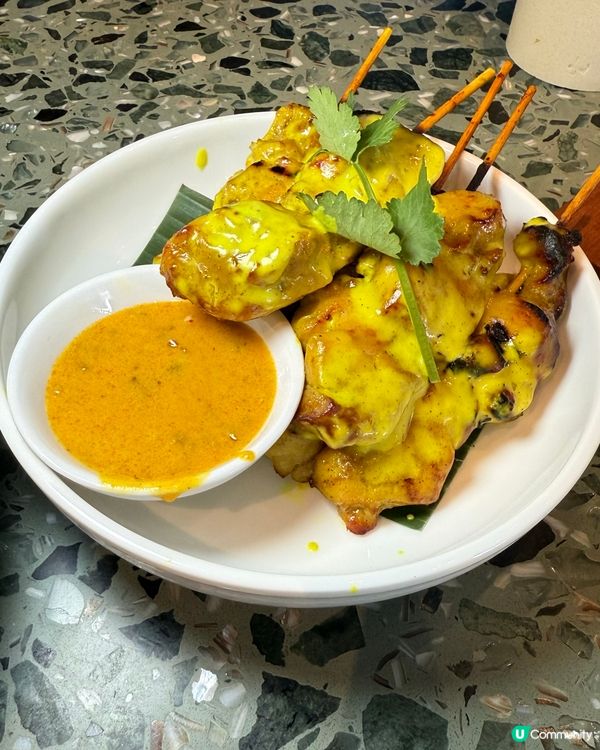 浪谷餐廳🌴 泰國風情，衝浪打卡📸