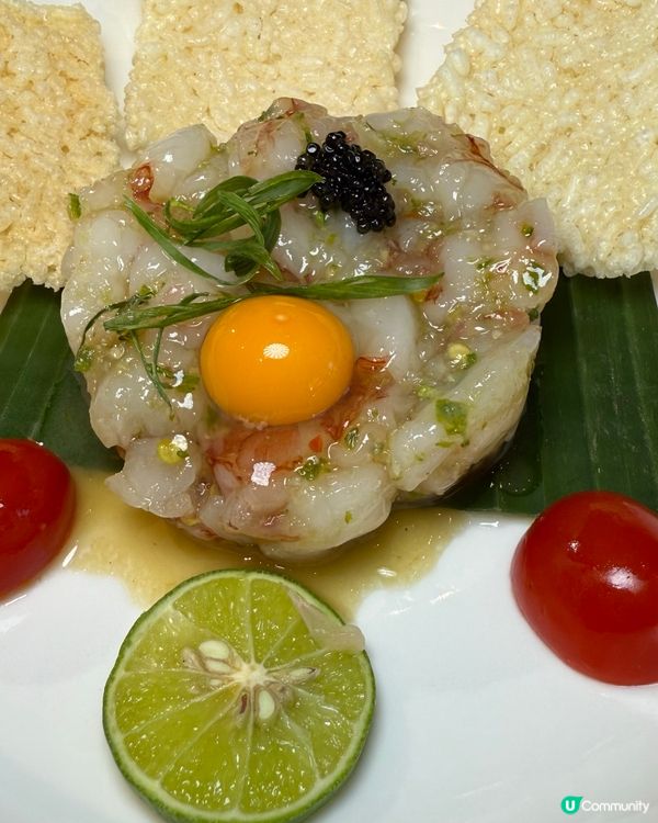 浪谷餐廳🌴 泰國風情，衝浪打卡📸