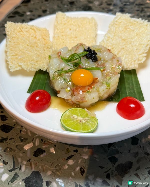 浪谷餐廳🌴 泰國風情，衝浪打卡📸