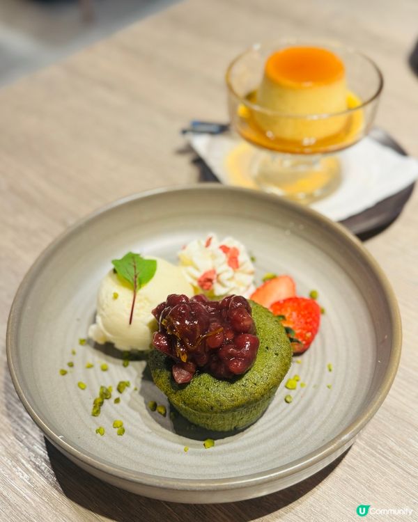 京都勝牛 🥩 牛豬雙霸，無限添食！🤤