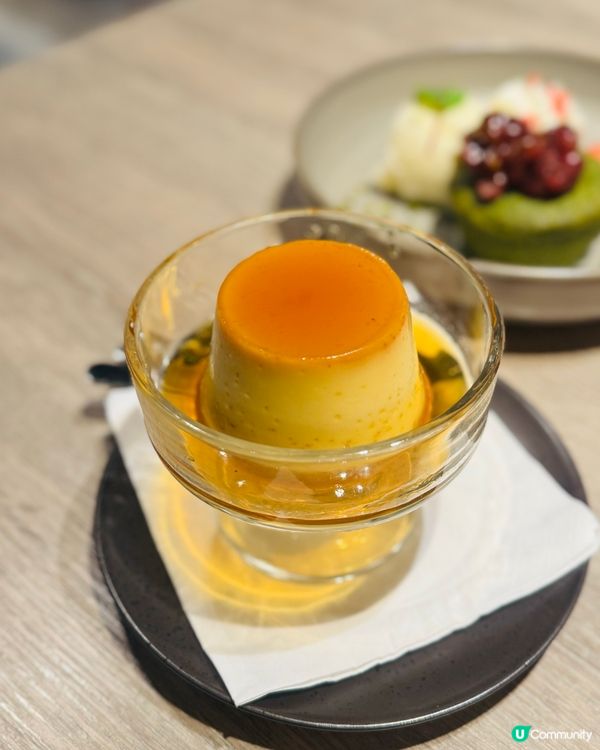 京都勝牛 🥩 牛豬雙霸，無限添食！🤤