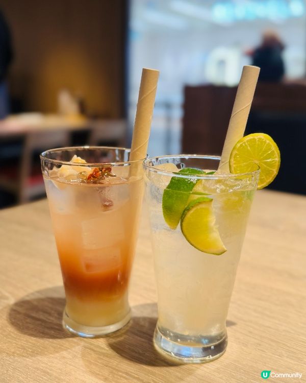 京都勝牛 🥩 牛豬雙霸，無限添食！🤤