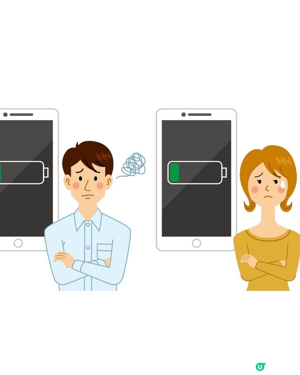 📣⚠️號外民航處更新乘客攜帶「尿袋」規定❗️